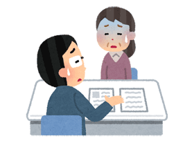 No.78 他人のための賃貸契約(賃貸物件の代理契約)